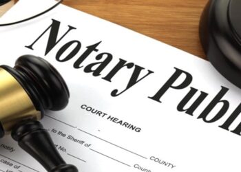 Kogi Chief Judge Asks 17 New Notaries To Earn Public Trust