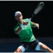 Australian Open: Djokovic Vows ‘Last Drop Of Blood’ In Sinner Semifinals Showdown