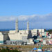 World’s Largest Nuclear Power Plant To Restart In Japan