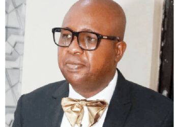 Peter Obi’s Defection Is A Blessing For Us – Labour Party