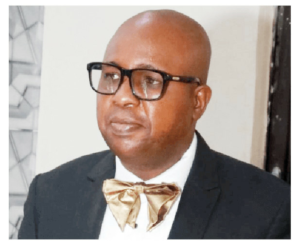 Peter Obi’s Defection Is A Blessing For Us – Labour Party 1 OBIORA IFOH