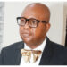 Peter Obi’s Defection Is A Blessing For Us – Labour Party 6 Peter Obi’s Defection Is A Blessing For Us – Labour Party