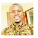 Adebayo Olakunle: Offering Blueprint For Ethical Real Estate 5 Adebayo Olakunle: Offering Blueprint For Ethical Real Estate