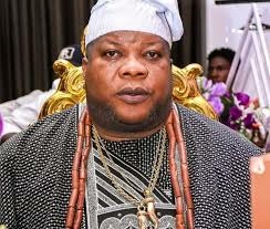 Obas Council: Ogun Monarch Urges Alaafin To Avoid Confrontation With Oyo Government 1 Oba