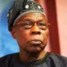 How I Reformed Nigeria’s Labour Movement To End CIA, KGB Control — Obasanjo