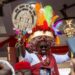 Businessman Obi Cubana Receives Chieftaincy Title In Anambra 5 Businessman Obi Cubana Receives Chieftaincy Title In Anambra