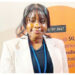 Why l Want To Improve Elderly Heart Health - Dr. Elohor Oborevwori 5 Why l Want To Improve Elderly Heart Health – Dr. Elohor Oborevwori
