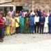 Federal Government, Stakeholders Endorse Progress Of Ogoni Clean-up Projects 5 Federal Government, Stakeholders Endorse Progress Of Ogoni Clean-up Projects