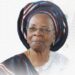 Ogun’s First Civilian Governor’s Wife, Lucia Onabanjo, Dies At 100 5 Ogun’s First Civilian Governor’s Wife, Lucia Onabanjo, Dies At 100
