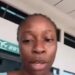Nollywood Actress Bolaji Ogunmola Laments Flight Cancellations In Ekiti, Distrupted N20m Movie Production In Lagos