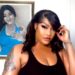 Nollywood Actress Angela Okorie Remanded In Prison Over Alleged Cybercrime