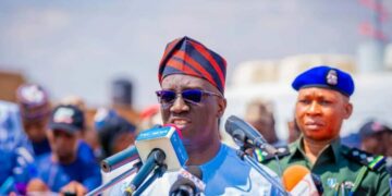 Edo Shuts 3 Schools Over Kidnap Threat, Exempts WASSCE Candidates 2 Edo Government Shuts Schools Across Central Senatorial District