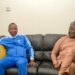 Olawepo-Hashim Urges Tinubu To Release Sowore’s Passport