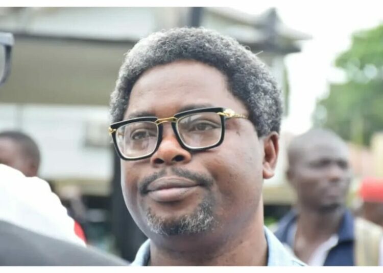 Olayinka