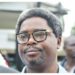 Fubara Is Weak If Wike Still Controls Rivers Political Structure — Olayinka 5 Fubara Is Weak If Wike Still Controls Rivers Political Structure — Olayinka