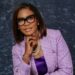 Bank Of Industry Names Mubarak MD Of Investment & Trust Arm