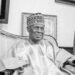Olori Omo Oba Of Lagos, Otunba Adekunle Ojora, Dies At 93 4 Olori Omo Oba Of Lagos, Otunba Adekunle Ojora, Dies At 93