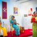 Olu Of Warri Hosts Commonwealth Chief, Harps On Traditional Leadership 5 Olu Of Warri Hosts Commonwealth Chief, Harps On Traditional Leadership