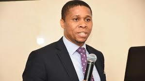 Nigeria’s Certificate Culture Fuelling Skills Deficit, Says Firm Chief 1 Omagbitse Barrow