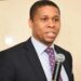 Nigeria’s Certificate Culture Fuelling Skills Deficit, Says Firm Chief 5 Nigeria’s Certificate Culture Fuelling Skills Deficit, Says Firm Chief