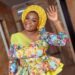 Family Suspends Burial Plans For Popular Gospel Singer 'Omije Ojumi' 5 Family Suspends Burial Plans For Popular Gospel Singer ‘Omije Ojumi’