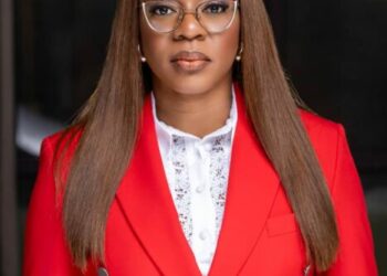 MultiChoice Names Omotosho New CEO As Ugbe Retires