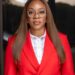 MultiChoice Names Omotosho New CEO As Ugbe Retires 5 MultiChoice Names Omotosho New CEO As Ugbe Retires