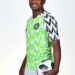 Ex-Super Eagles Star Onazi Survives Road Crash In Lagos 5 Ex-Super Eagles Star Onazi Survives Road Crash In Lagos
