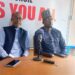 Newly Recruited CBN Workers Cry Out Over 2-yr Delay In Postings, Onboarding