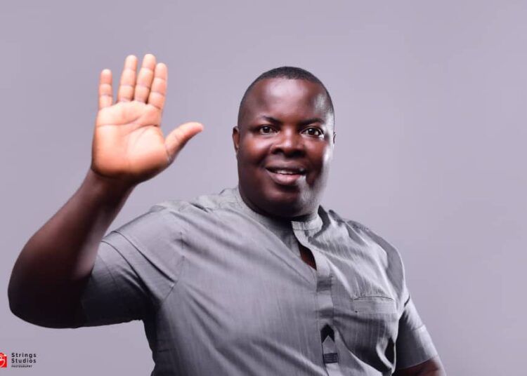Housemanship: Onwe Tackles Reps Over Call For Suspension Of UCTH CMD 1 Onwe