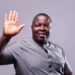 Housemanship: Onwe Tackles Reps Over Call For Suspension Of UCTH CMD 5 Housemanship: Onwe Tackles Reps Over Call For Suspension Of UCTH CMD