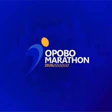 Opobo Marathon 2026: Winners Crowned, Late King Jaja Honoured 1 Opobo Marathon 2026