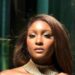 ‘My Whole World Fell Apart’, Actress Osas Ighodaro Recounts Cheating By Ex-Boyfriend 5 ‘My Whole World Fell Apart’, Actress Osas Ighodaro Recounts Cheating By Ex-Boyfriend