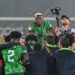 Osimhen Hails Fans, Eyes AFCON Final After Algeria Victory