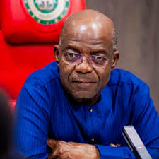 2027: Obi-dients Threaten To Withdraw Support From Governor Otti In Abia
