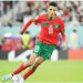 Morocco’s AFCON Hopes Suffer Blow With Injury To Ounahi 5 Morocco’s AFCON Hopes Suffer Blow With Injury To Ounahi