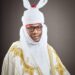 Police Hail Makinde’s Security Adviser Owoseni On Conferment Of Islamic Title
