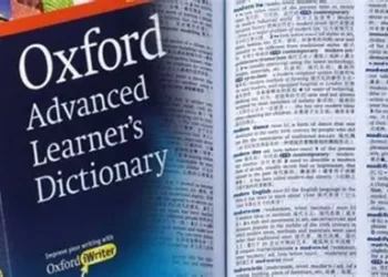 Oxford Dictionary Adds ‘Nyash’, ‘Abeg’, ‘Mammy Market,’ Others To English Lexicon