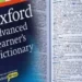 Oxford Dictionary Adds ‘Nyash’, ‘Abeg’, ‘Mammy Market,' Others To English Lexicon 5 Oxford Dictionary Adds ‘Nyash’, ‘Abeg’, ‘Mammy Market,’ Others To English Lexicon