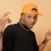 'I Neither Smoke Nor Take Drugs' — Oxlade Speaks On Church Upbringing 5 ‘I Neither Smoke Nor Take Drugs’ — Oxlade Speaks On Church Upbringing