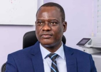 PAYE Cut Increases Workers’ Take-home Pay In January — Oyedele