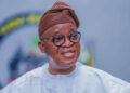 Oyetola Inaugurates Shippers’ Council Board, Urges Accountability, Sectoral Reform