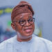 Institutional, Structural Considerations Delay Cabotage Fund Release – Oyetola 5 Oyetola Inaugurates Shippers’ Council Board, Urges Accountability, Sectoral Reform
