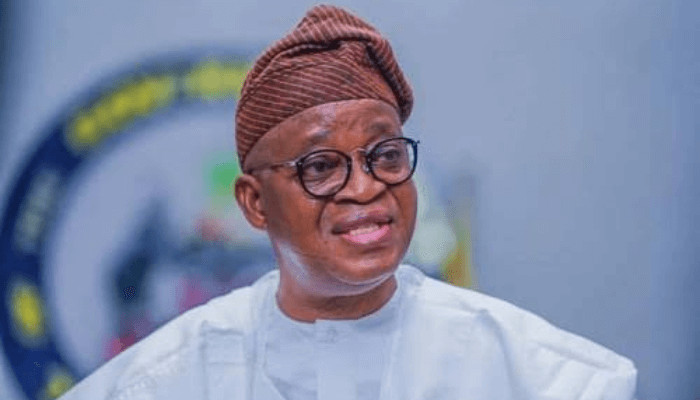 Budget Shortfall Threatens Nigeria’s Blue Economy Ambitions – Oyetola