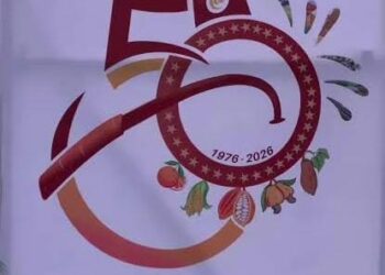Oyo Announces Week-long Activities For 50th Anniversary