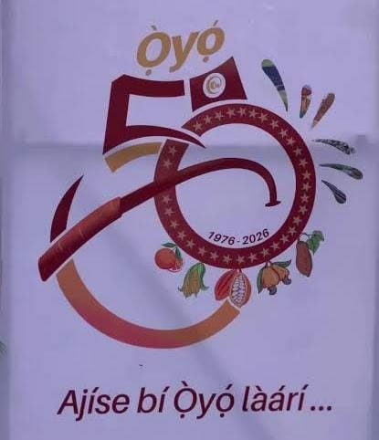 Oyo Announces Week-long Activities For 50th Anniversary 1 Oyo 50