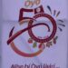 Oyo Announces Week-long Activities For 50th Anniversary 5 Oyo Announces Week-long Activities For 50th Anniversary