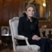 Farah Pahlavi Says Iran Protests Have Reached ‘Point Of No Return’ 5 Farah Pahlavi Says Iran Protests Have Reached ‘Point Of No Return’