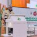 Federal Government Inaugurates 18-man Panel To Reclaim Ungoverned Spaces 5 Federal Government Inaugurates 18-man Panel To Reclaim Ungoverned Spaces