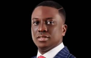 Harvesters Church To Support Unemployed Members With N50,000 Monthly